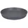 elho Loft Urban Ø 47,7 x 5,4 cm Schwarz