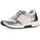 Gabor Sneaker Low Damen Braun 43