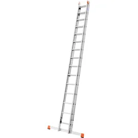 Krause Robilo 2 x 15 Sprossen (129840)