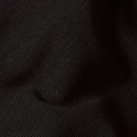 G-Star D23775-d516 Slip 3 Einheiten Black / Black / Black XS