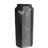 Ortlieb Packsack Dry-Bag PD350 35L Black-Slate