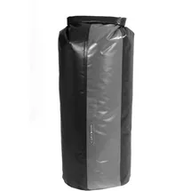 Ortlieb Packsack Dry-Bag PD350 35L Black-Slate