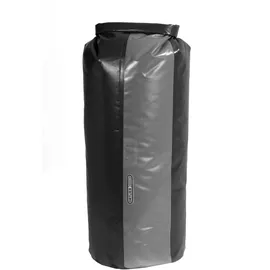 Ortlieb Packsack Dry-Bag PD350 35L Black-Slate