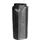 Ortlieb Packsack Dry-Bag PD350 35L Black-Slate