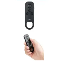 JJC BTR C1 Bluetooth Wireless Remote Control (Bluetooth), Fernauslöser