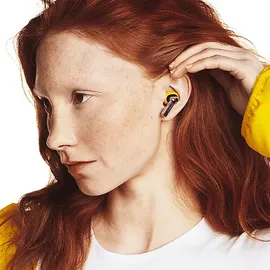 Nothing Ear (a) gelb