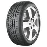 255/45 R19 104V