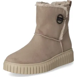 s.Oliver M2641841 für Damen, beige, 39 EU