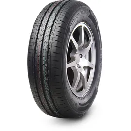 Leao NOVA-FORCE VAN 215/75 R16C 113R