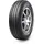 Leao NOVA-FORCE VAN 215/75 R16C 113R