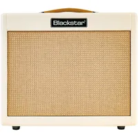 Blackstar Interactive Blackstar TV-10A