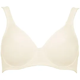 Rosa Faia Twin Bügel-BH beige 85H