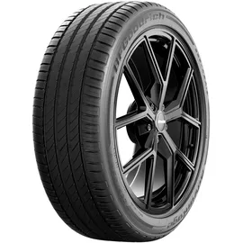 BF Goodrich BFGOODRICH Advantage 2 205/50R17 89V