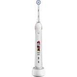 Oral B Junior Minnie Mouse