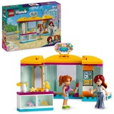 LEGO Friends Mini-Boutique