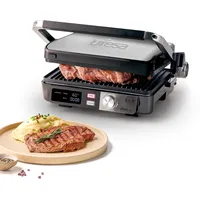 Ufesa Sandwichmaker, Ufesa K2 2000 W
