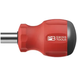 PB SWISS TOOLS PB Swiss Tools
