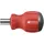 PB SWISS TOOLS PB Swiss Tools