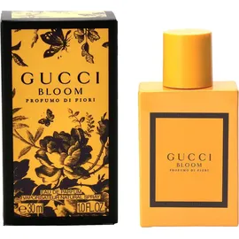 GUCCI Bloom Profumo di Fiori Eau de Parfum 30 ml