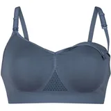 Anita Still BH Seamless - 2XL