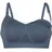Anita Still BH Seamless - 2XL