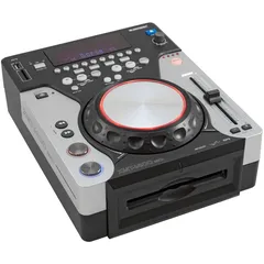 Produktbild