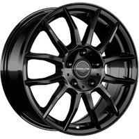 Proline AX100 6,5x16 4x100 ET48 MB63,3