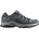 EXTEGRA GORE-TEX Multisportschuhe Gr 40 2 3