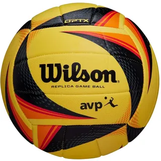 Wilson Volleyball