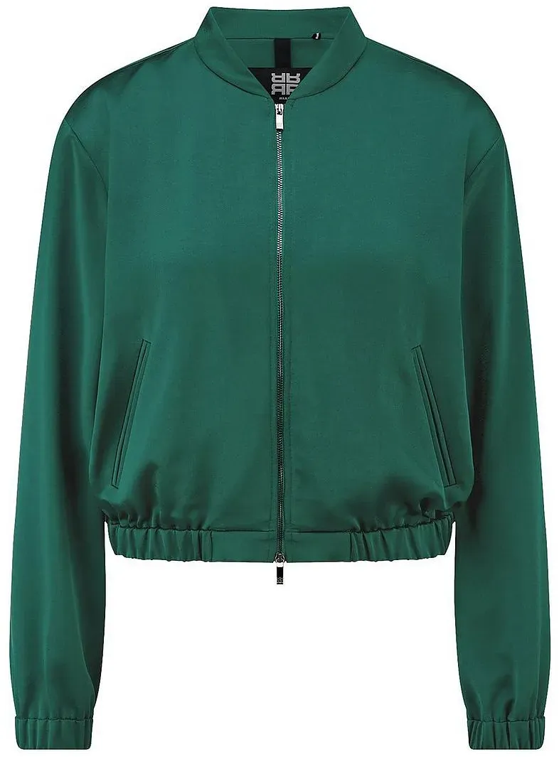 Blouson Riani grün, 46