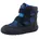Jimmy Barefoot TEX Blau 28