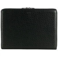 HUGO BOSS Hugo Boss, Mappe, Monogram Writing Set (A4, 1x)