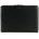 Mappe Writing Set A4 1x
