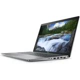 Dell Latitude 5540 Intel Core i7-1365U 16 GB RAM 512 GB SSD
