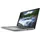 Dell Latitude 5540 Intel Core i7-1365U 16 GB RAM 512 GB SSD