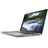 Intel Core i7-1365U 16 GB RAM 512 GB SSD