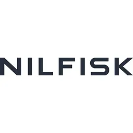 Nilfisk Flachfaltenfilter ATTIX 33/44