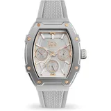 ICE-Watch Ice Boliday Grau Silikon 36 mm 022862