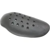 Modeka Ellbogenprotektor SC-1/02 L Schwarz
