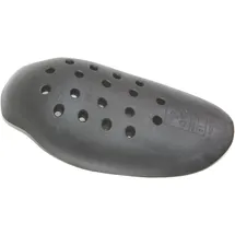 Modeka Ellbogenprotektor SC-1/02 L Schwarz