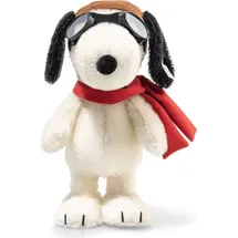 Steiff Snoopy 28 cm