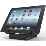 COMPULOCKS Ständer für iPad Air schwarz