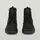 G-Star Huntington Herren Schwarz 40