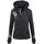 Rock Creek Jacke Softshelljacke Regular Fit