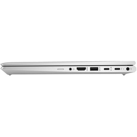 HP EliteBook 640 G10 (14") HD Intel® CoreTM i5 GB DDR3-SDRAM GB SSD Win11 Pro 817N1EA#ABD
