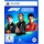 F1 2021 - Edition - USK (PS5)