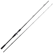 Zeck Momentum Cast 2,35m 30-100g Baitcastrute