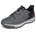 Herren Go Golf Rival Turnschuhe Charcoal 43 EU