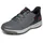 SKECHERS Herren Go Golf Elite Vortex Rival Turnschuhe, Charcoal, 43 EU