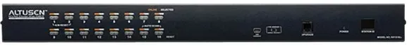KH1516AI neu